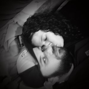 Meet your Posher, Sammy